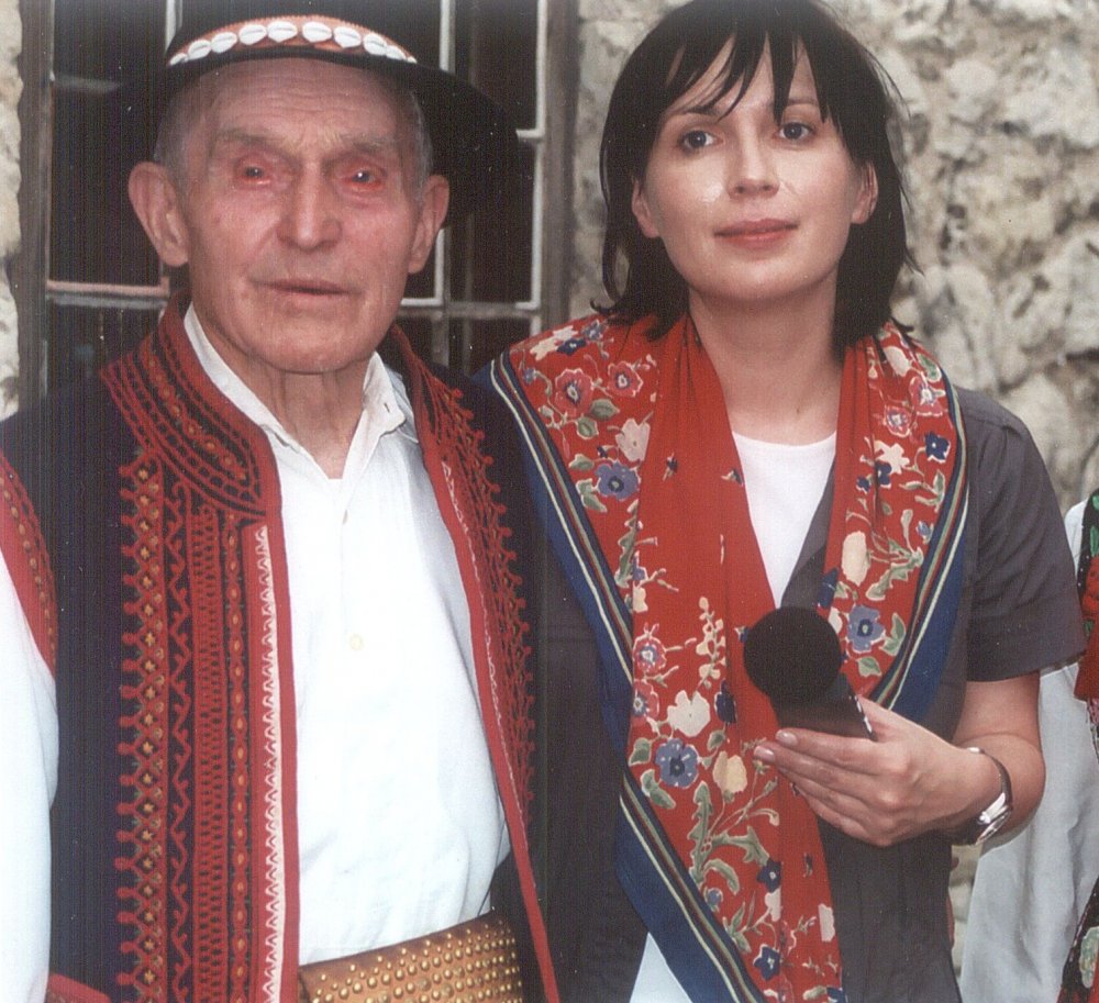 M. Kurzeja-Świątek