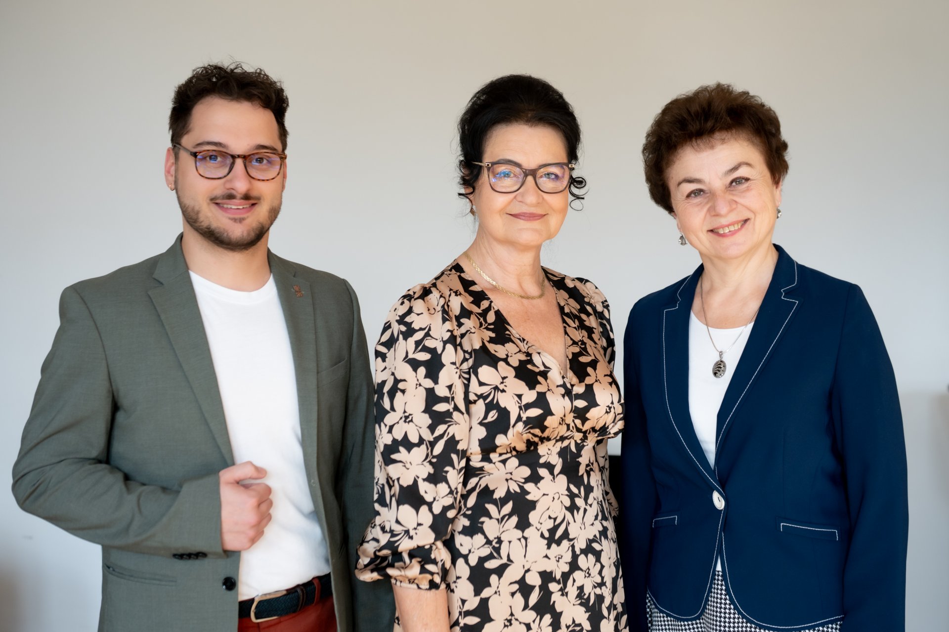 Śląski Związek Chórów i Orkiestr, fot. Marta Ankiersztejn © NIMiT